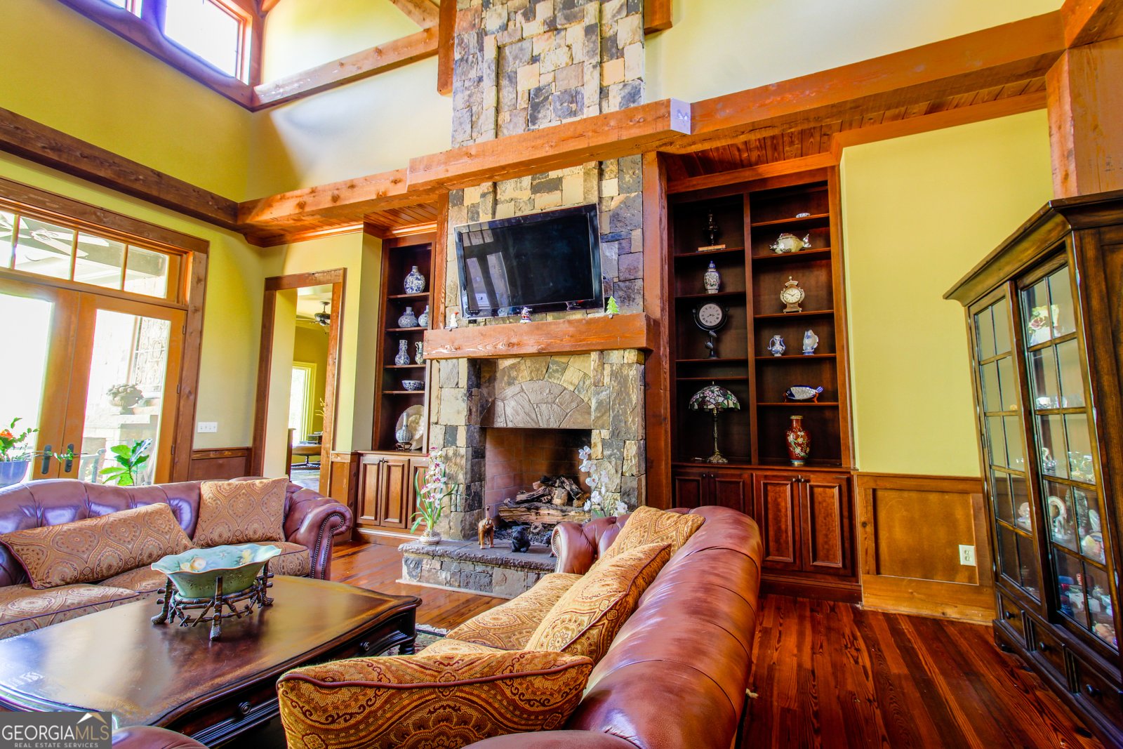 43 River Shoals Drive Athens - 40