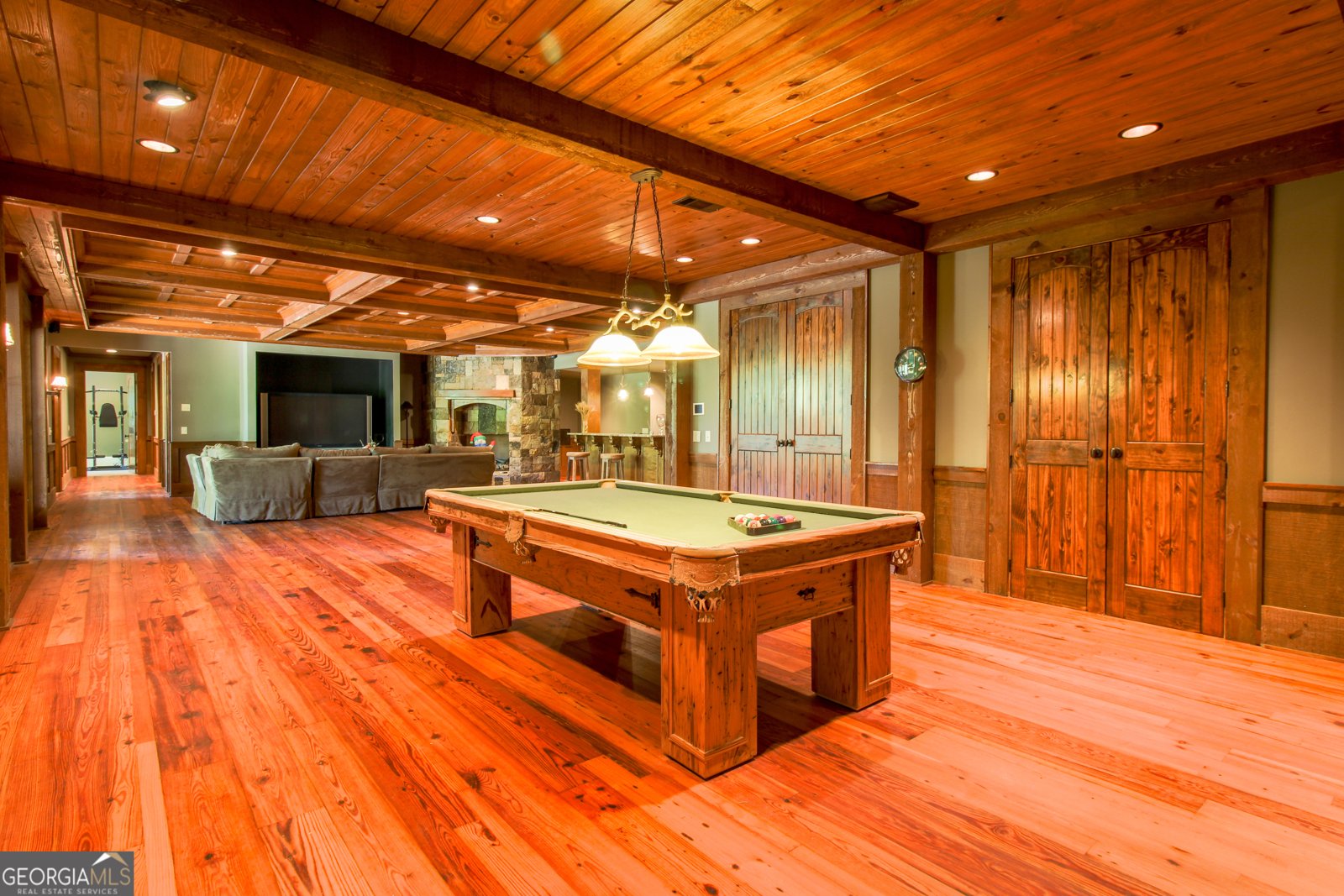 43 River Shoals Drive Athens - 42