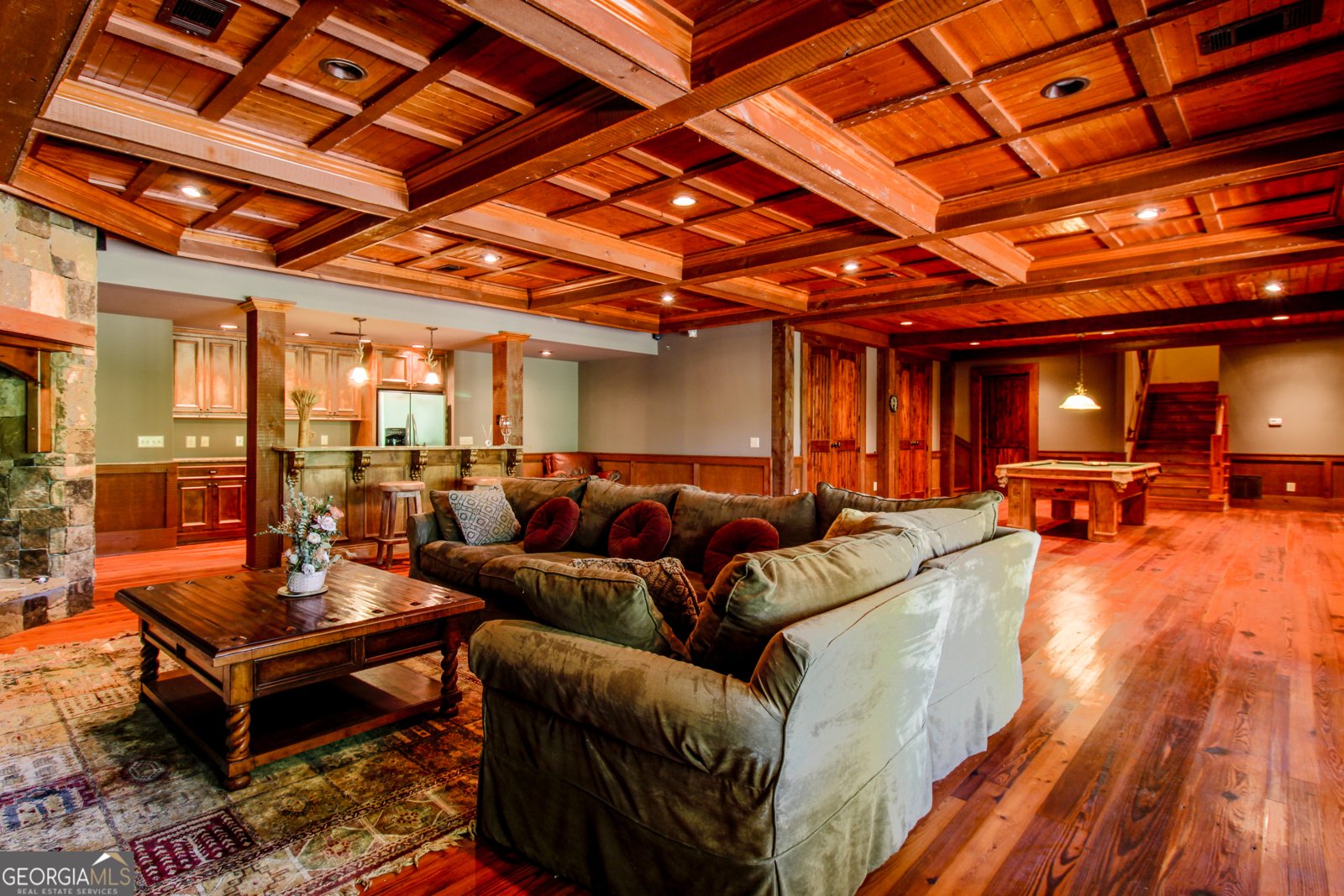 43 River Shoals Drive Athens - 44
