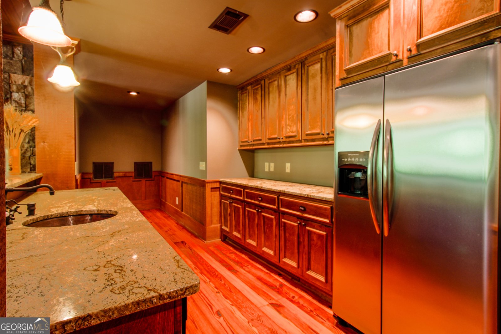 43 River Shoals Drive Athens - 45