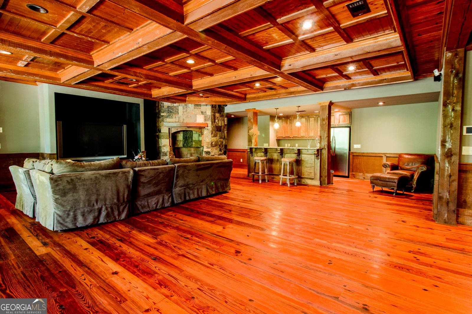 43 River Shoals Drive Athens - 46