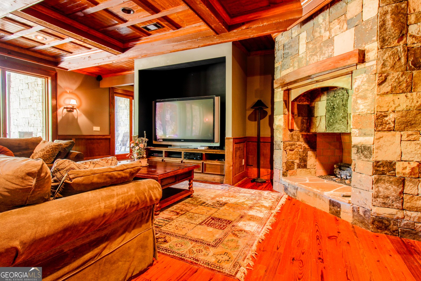43 River Shoals Drive Athens - 47