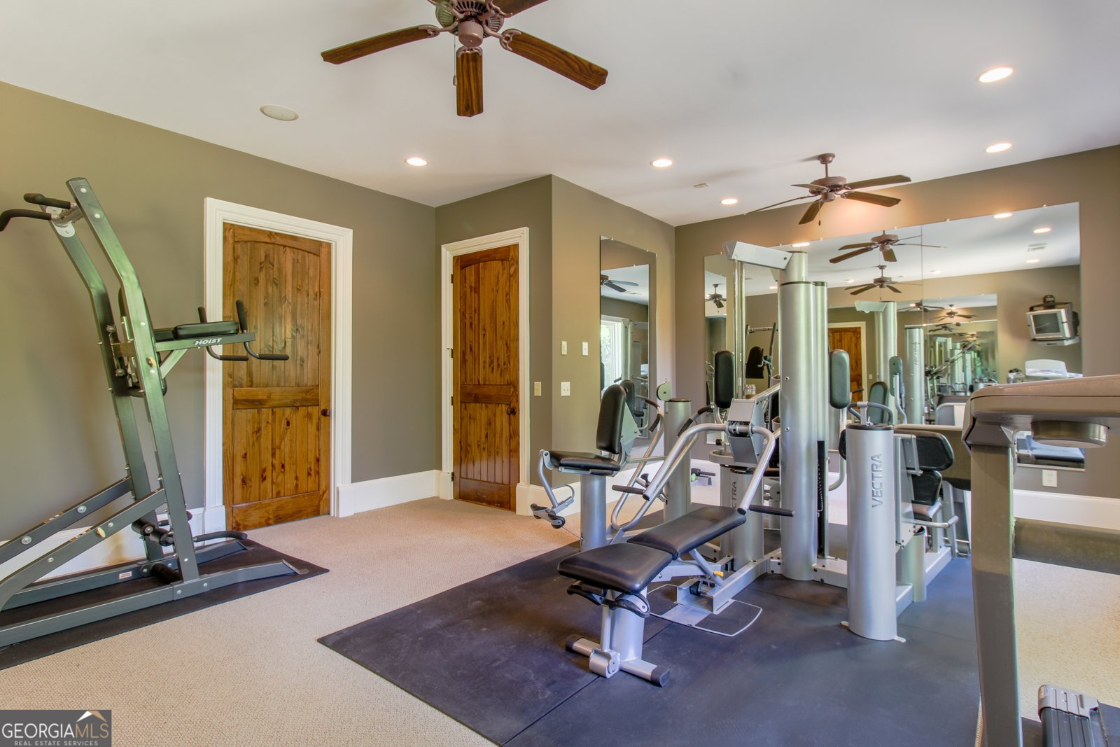 43 River Shoals Drive Athens - 48