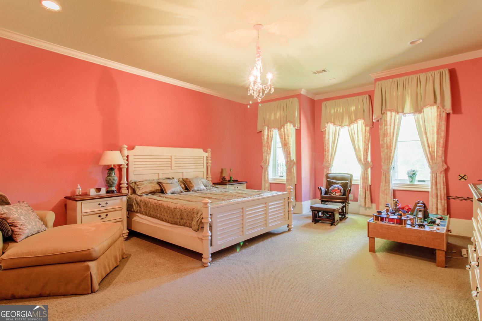 43 River Shoals Drive Athens - 49