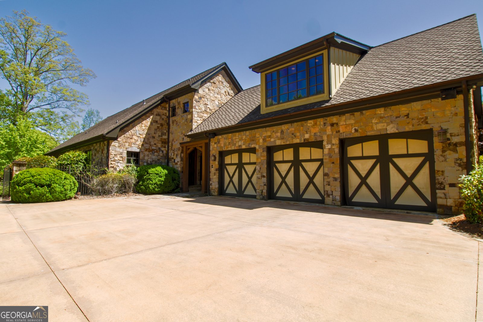 43 River Shoals Drive Athens - 5