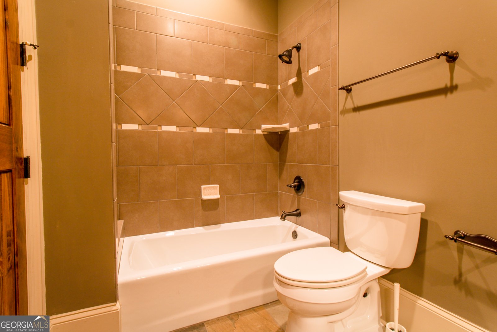43 River Shoals Drive Athens - 53