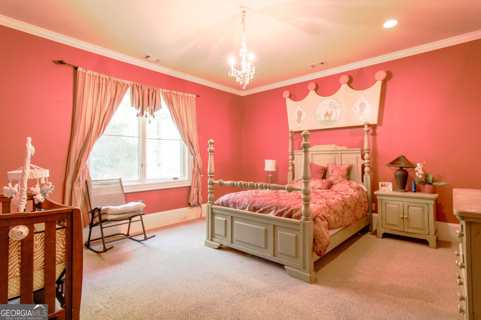 43 River Shoals Drive Athens - 55