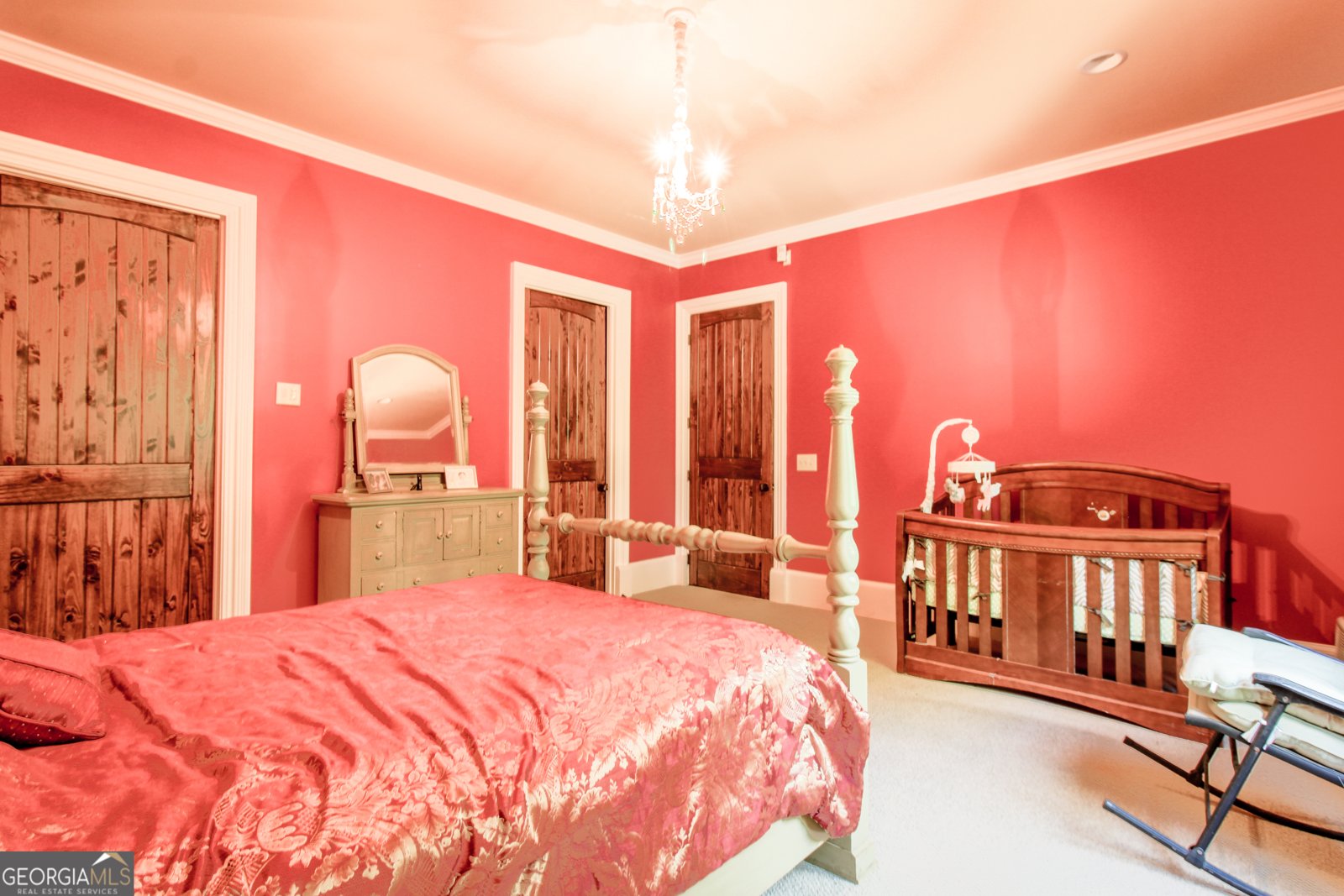 43 River Shoals Drive Athens - 56