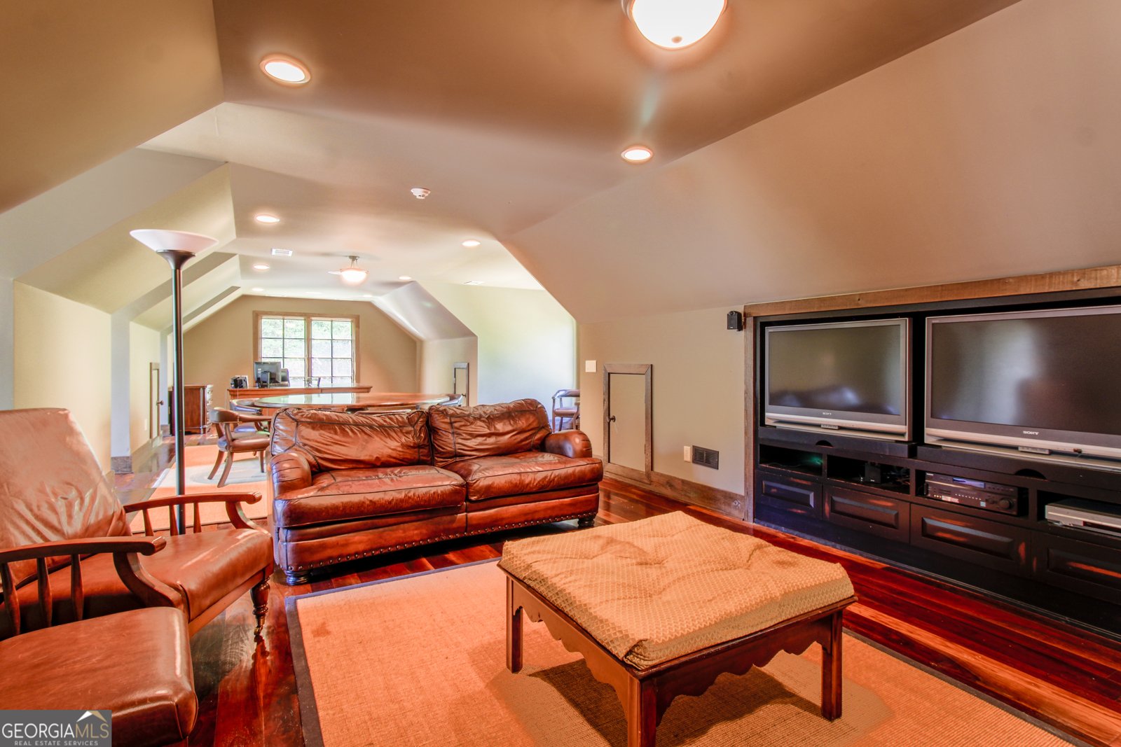 43 River Shoals Drive Athens - 57