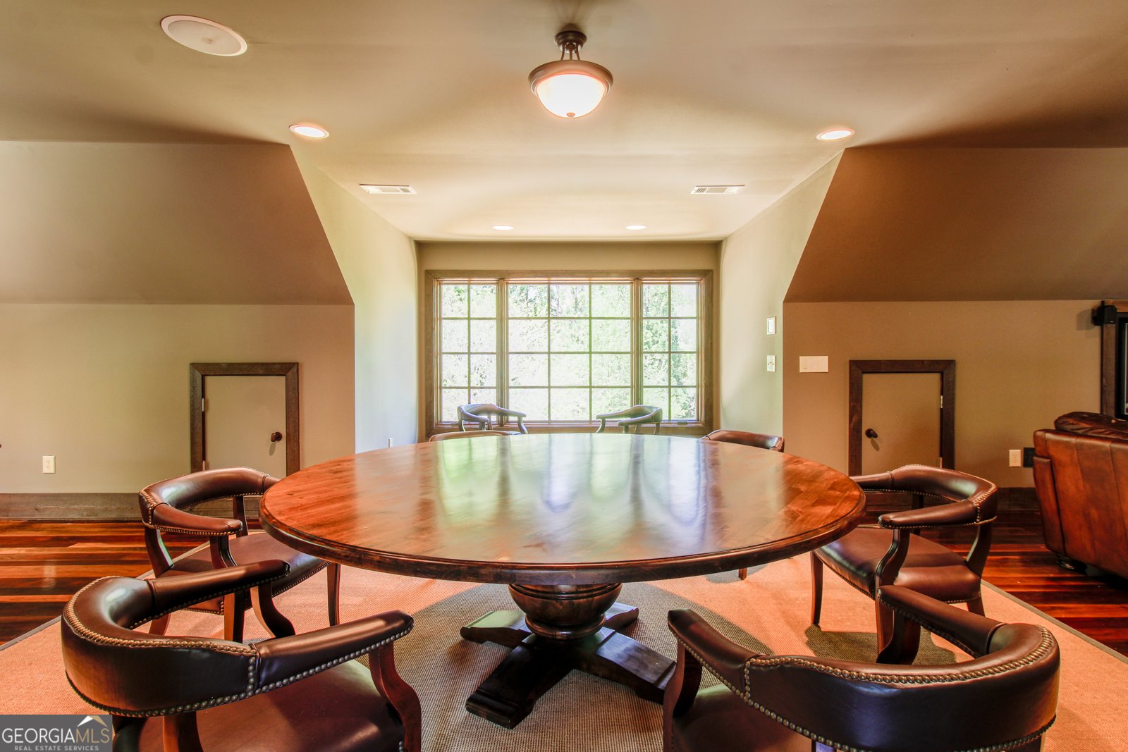 43 River Shoals Drive Athens - 58