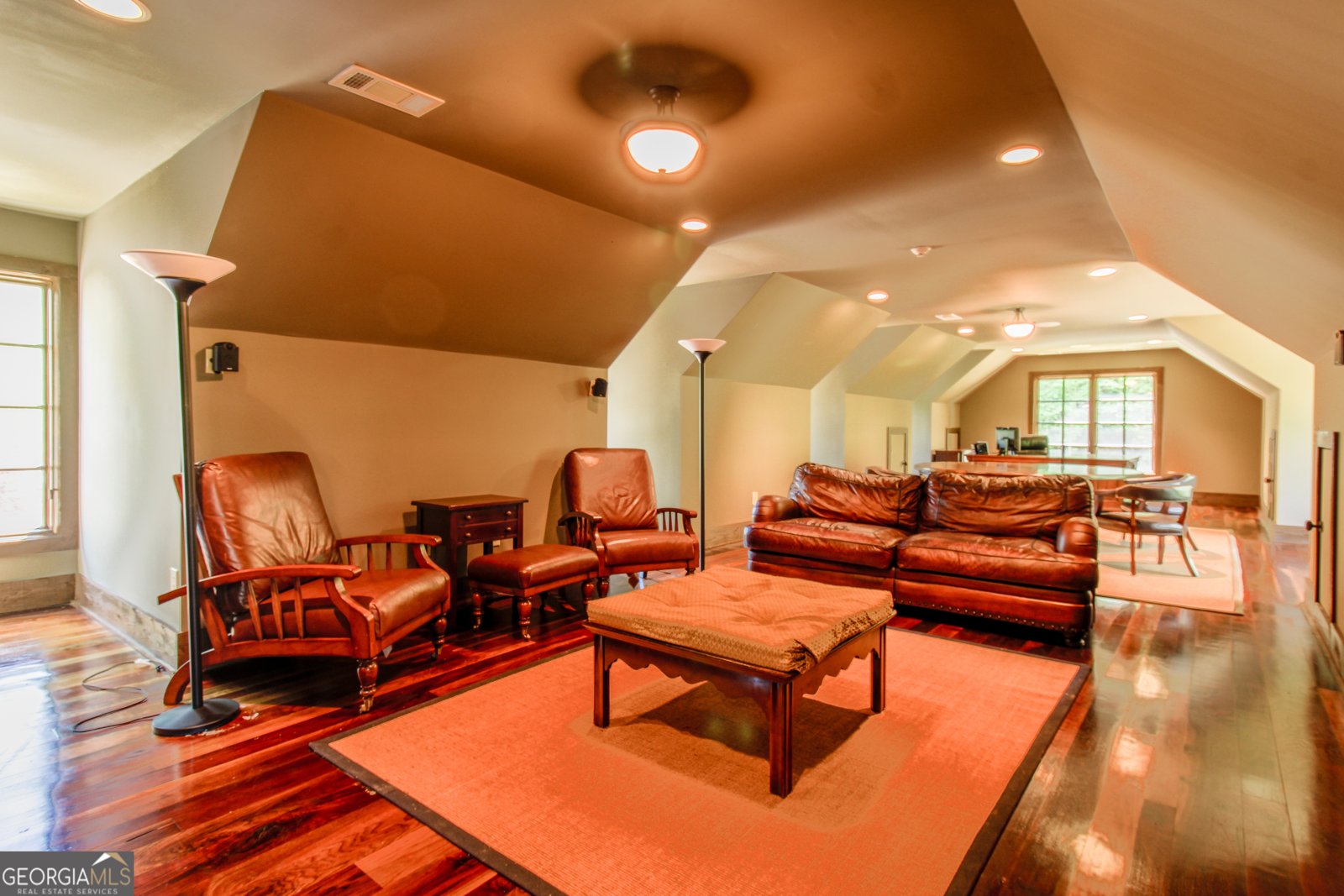 43 River Shoals Drive Athens - 60