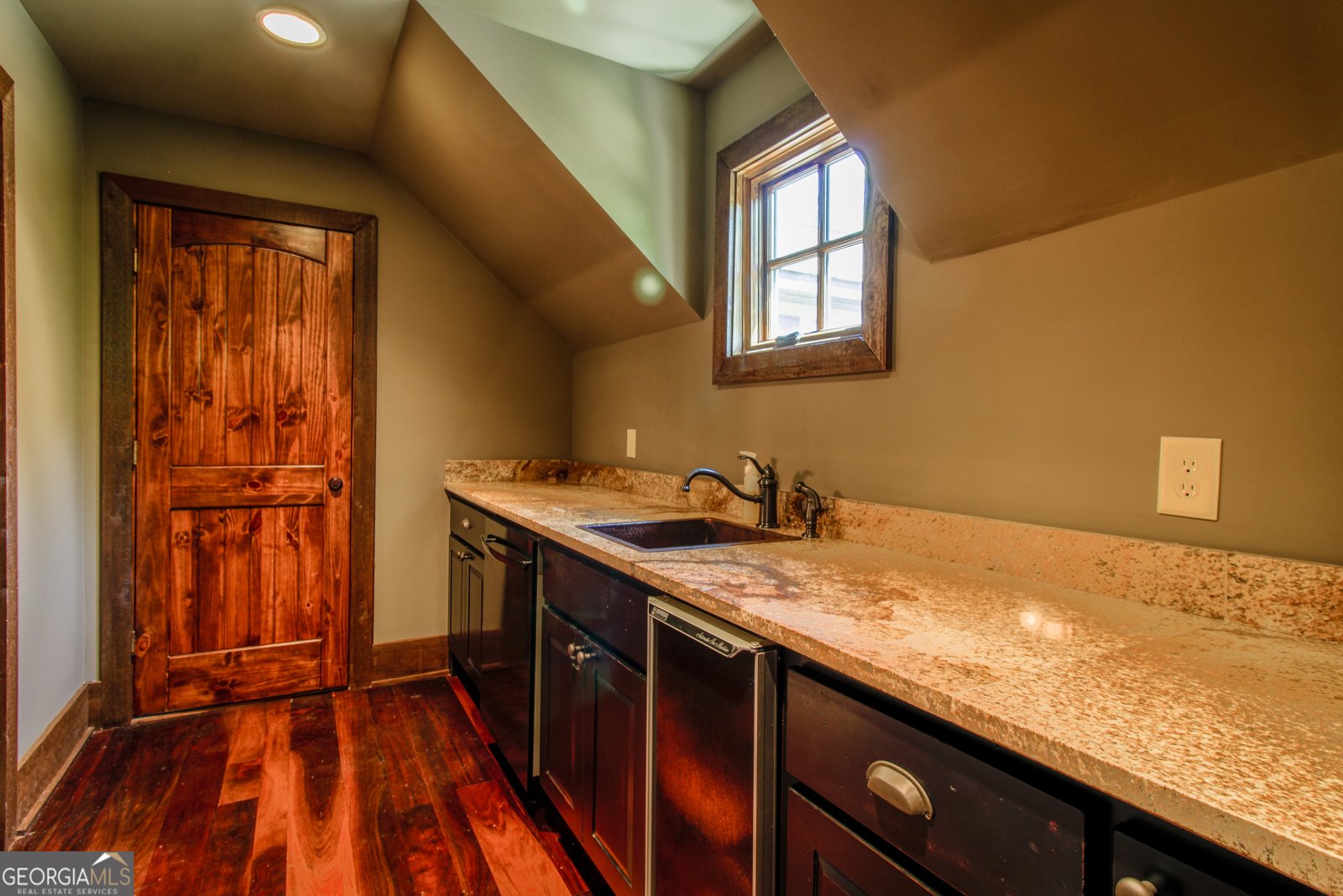 43 River Shoals Drive Athens - 61
