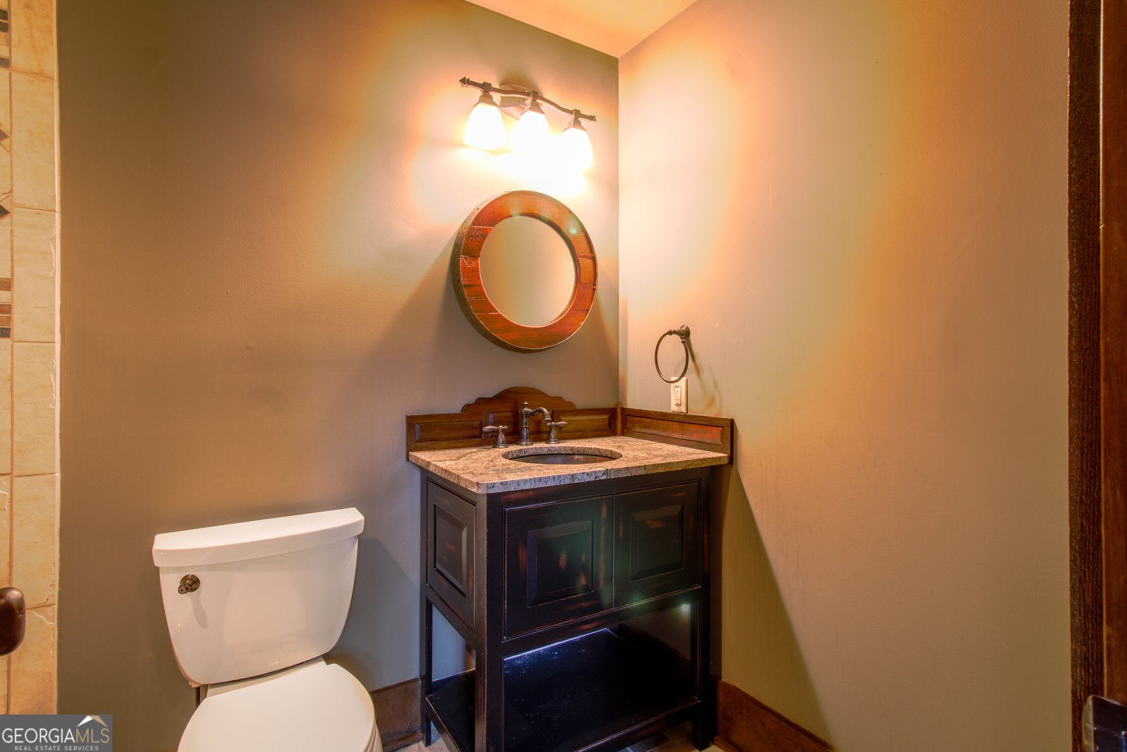 43 River Shoals Drive Athens - 62