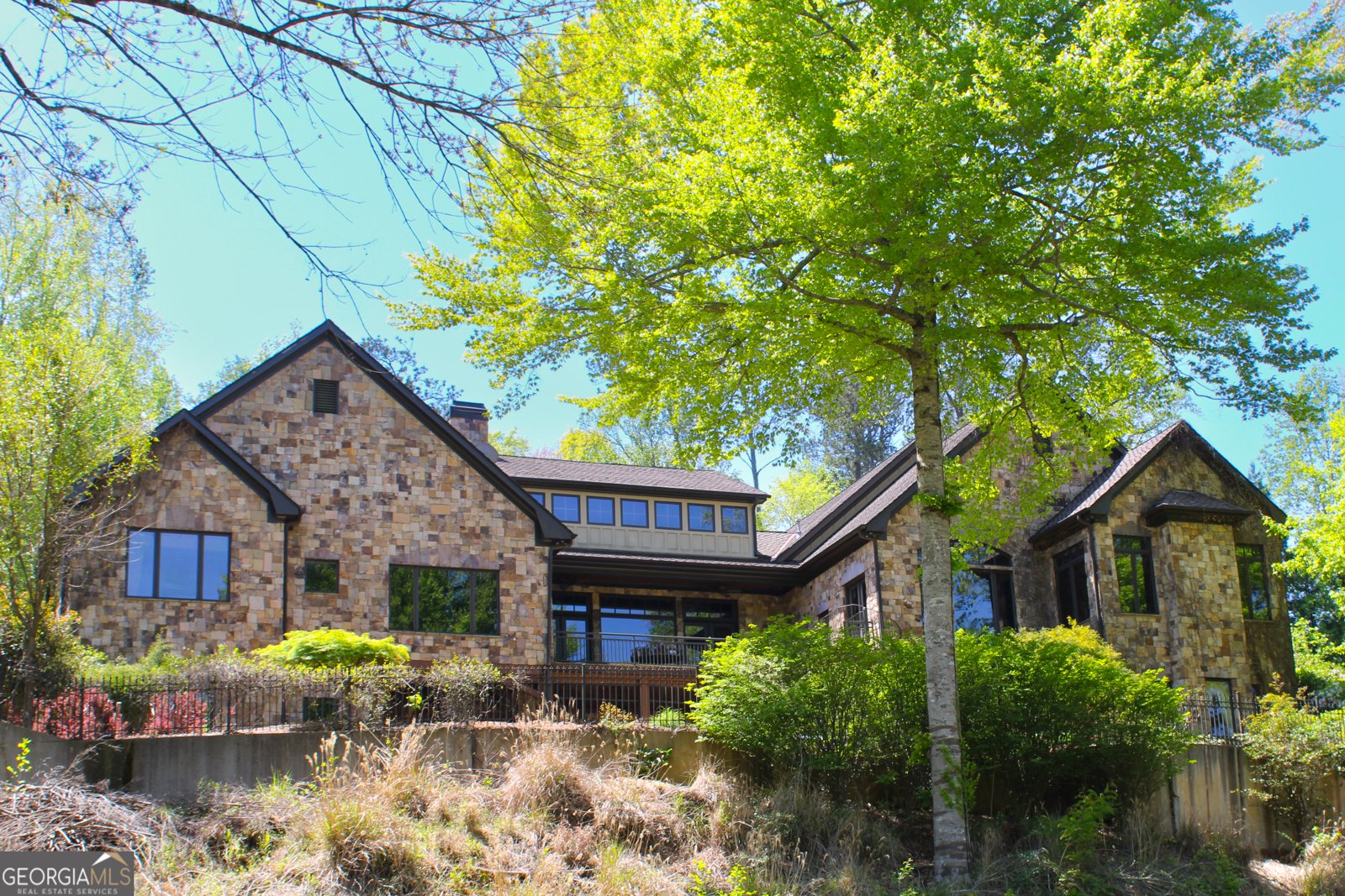 43 River Shoals Drive Athens - 64
