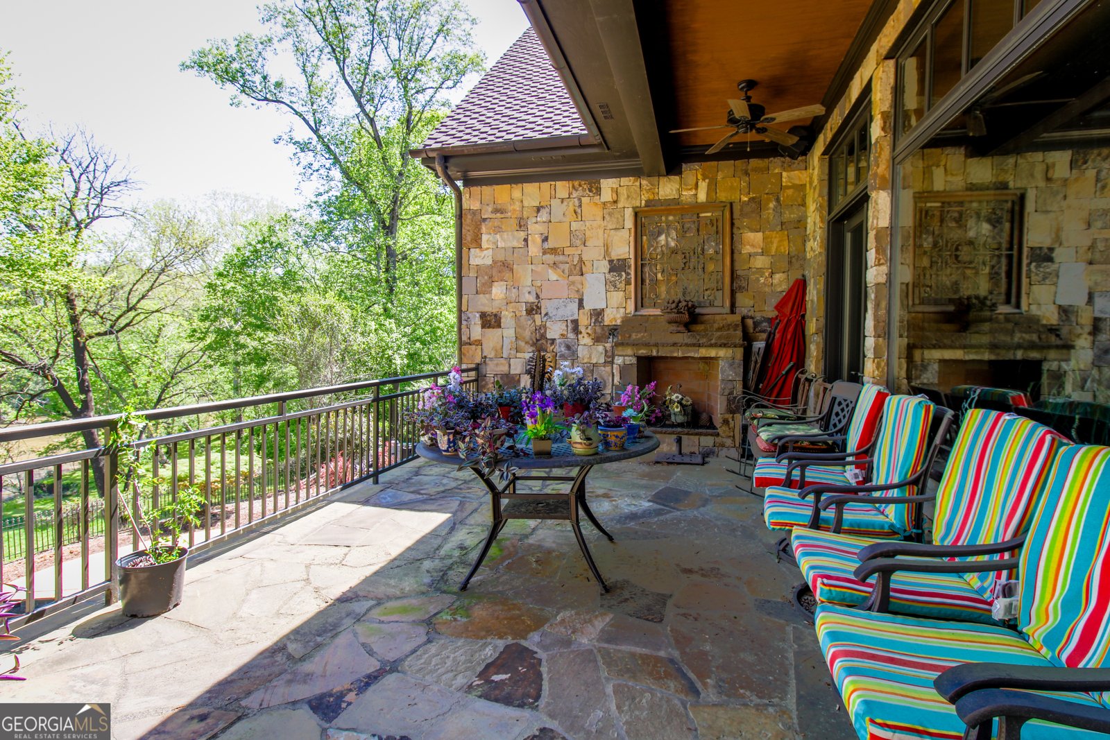 43 River Shoals Drive Athens - 65