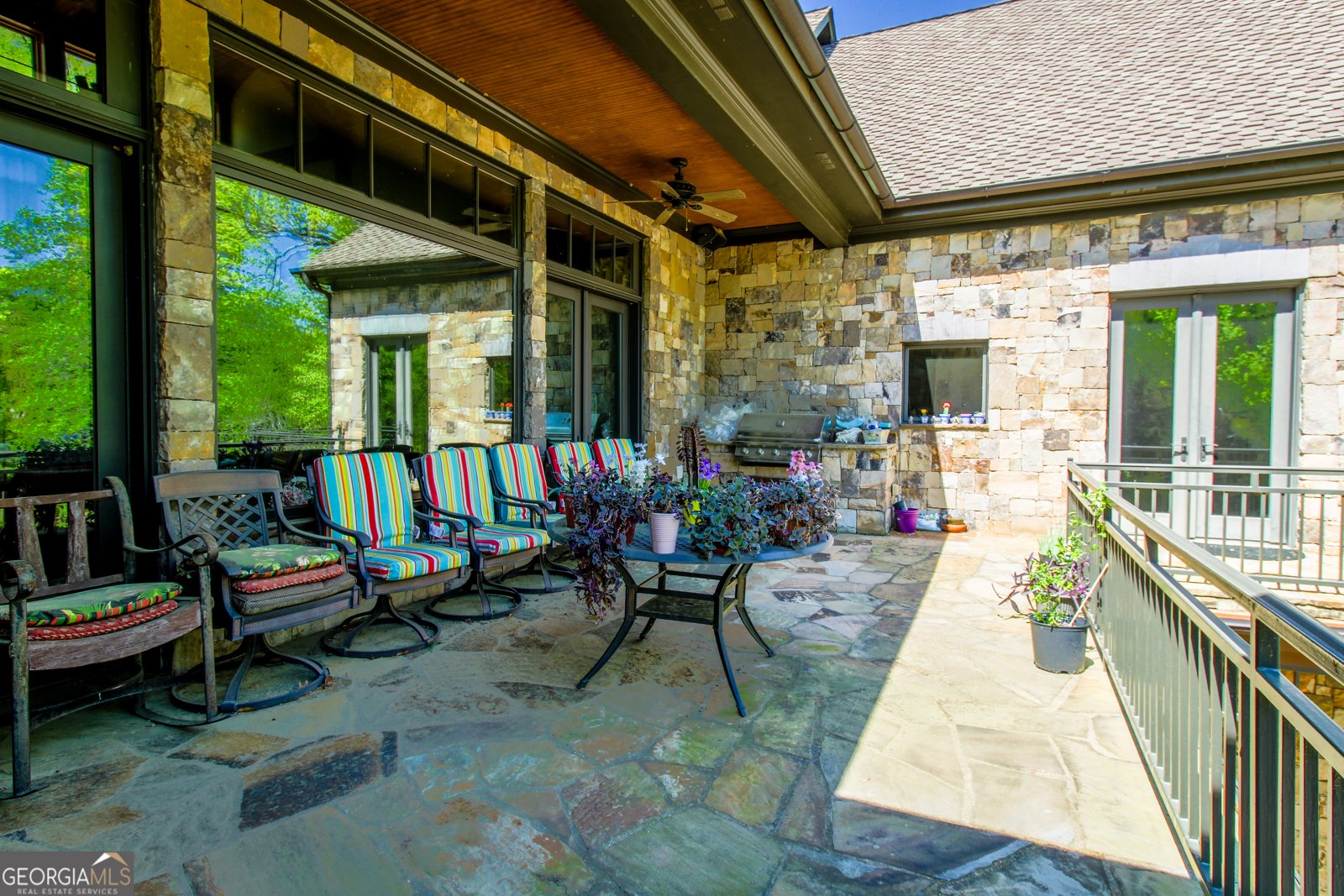 43 River Shoals Drive Athens - 66