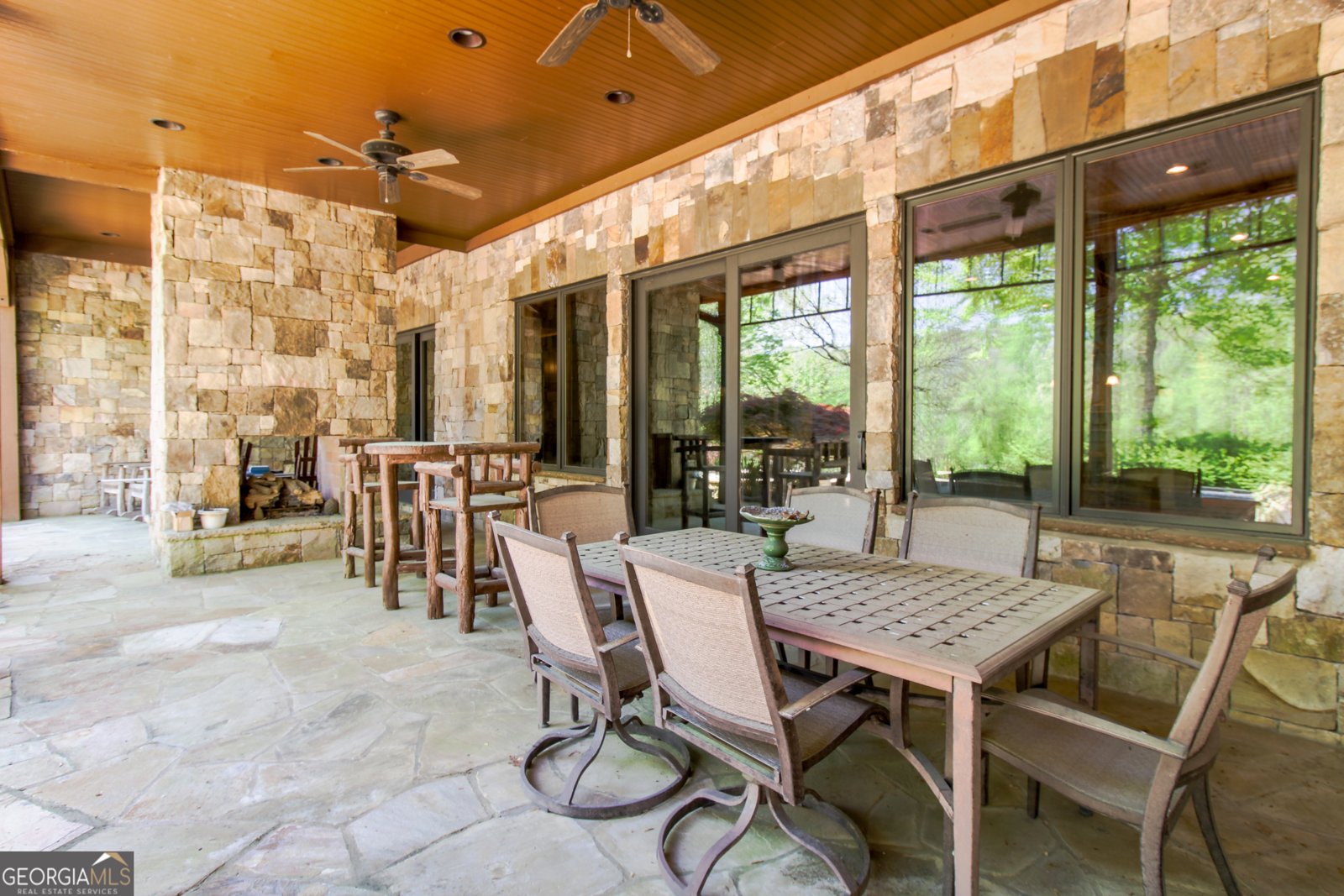 43 River Shoals Drive Athens - 67