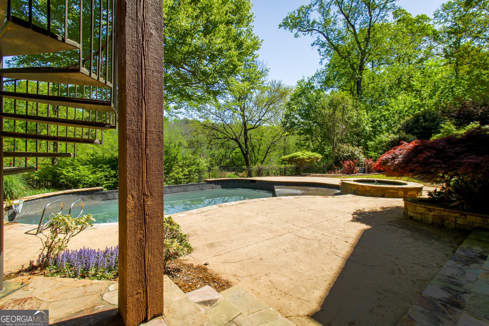 43 River Shoals Drive Athens - 68