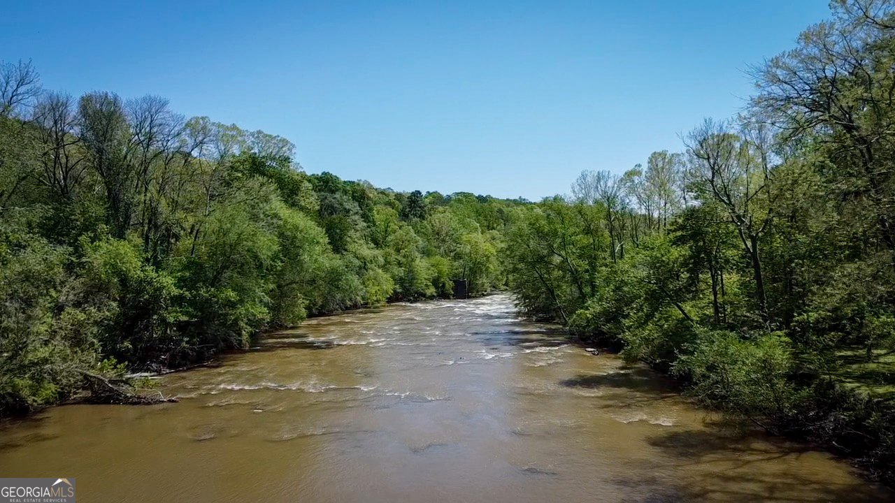 43 River Shoals Drive Athens - 71