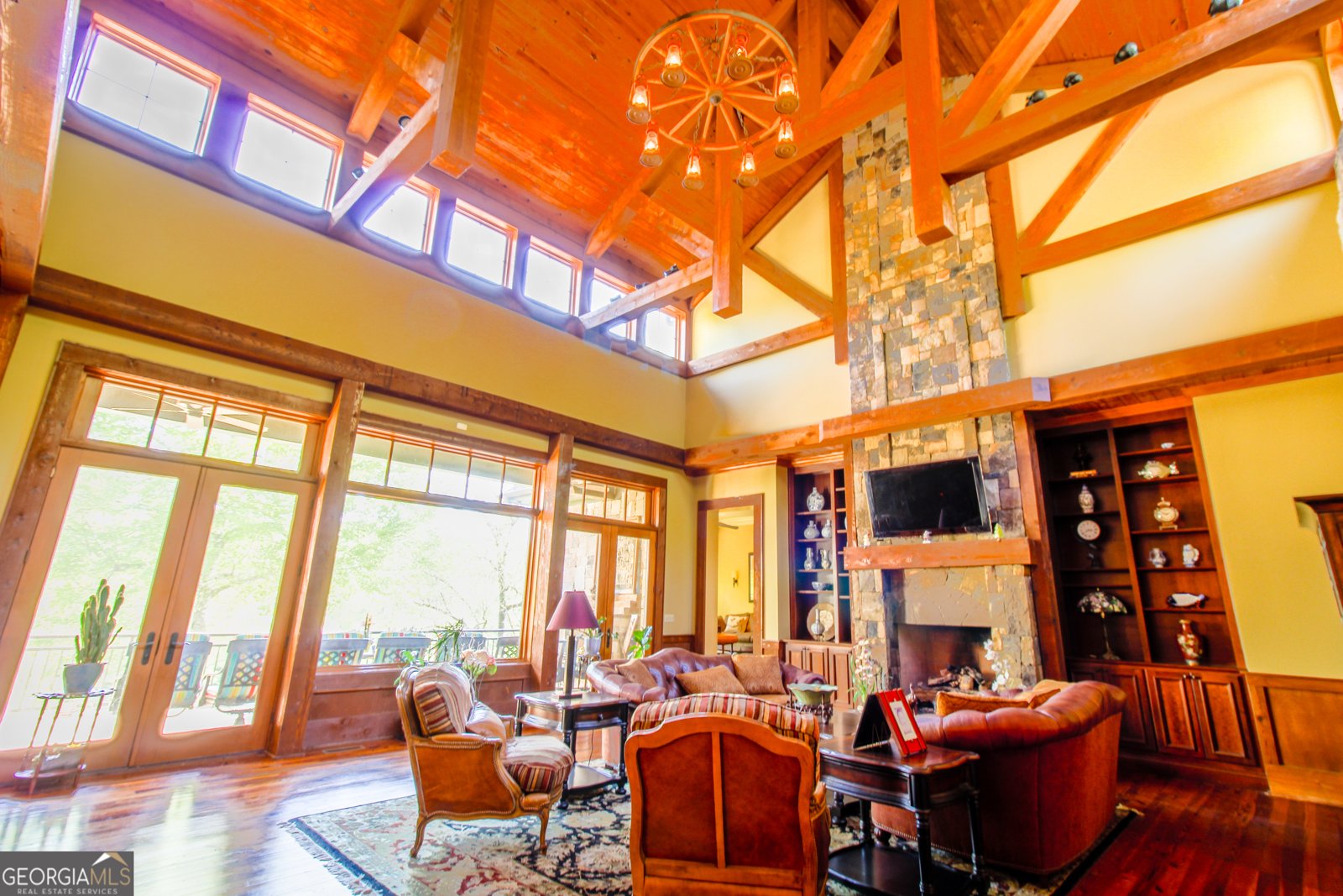 43 River Shoals Drive Athens - 8