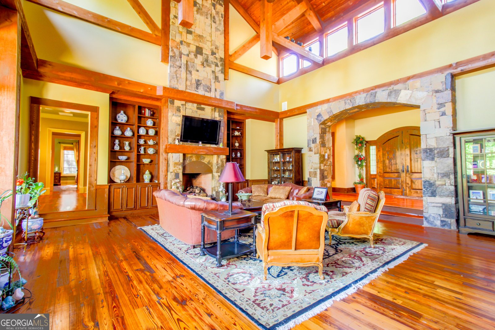 43 River Shoals Drive Athens - 9
