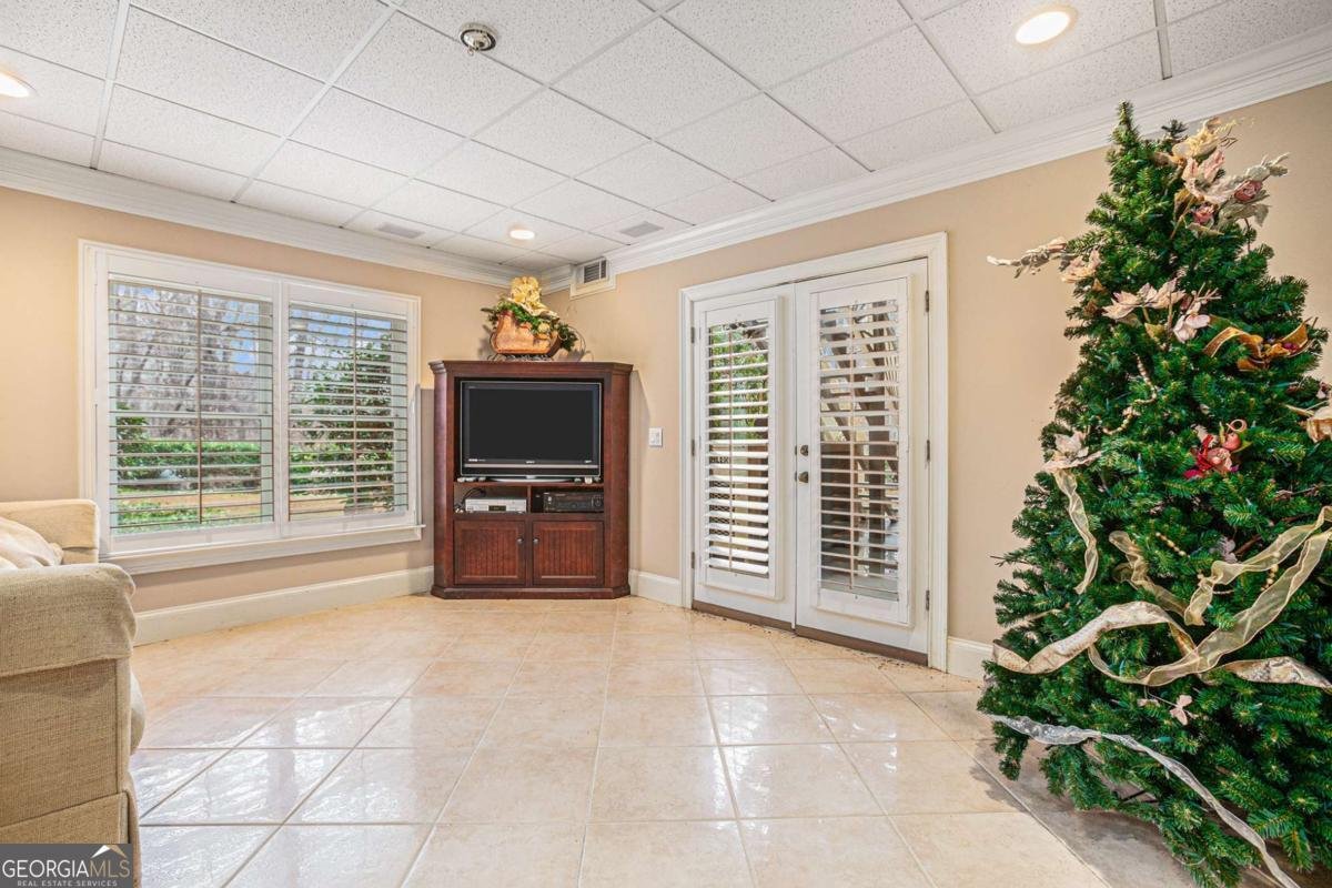 122 Tara Drive Dawsonville - 30