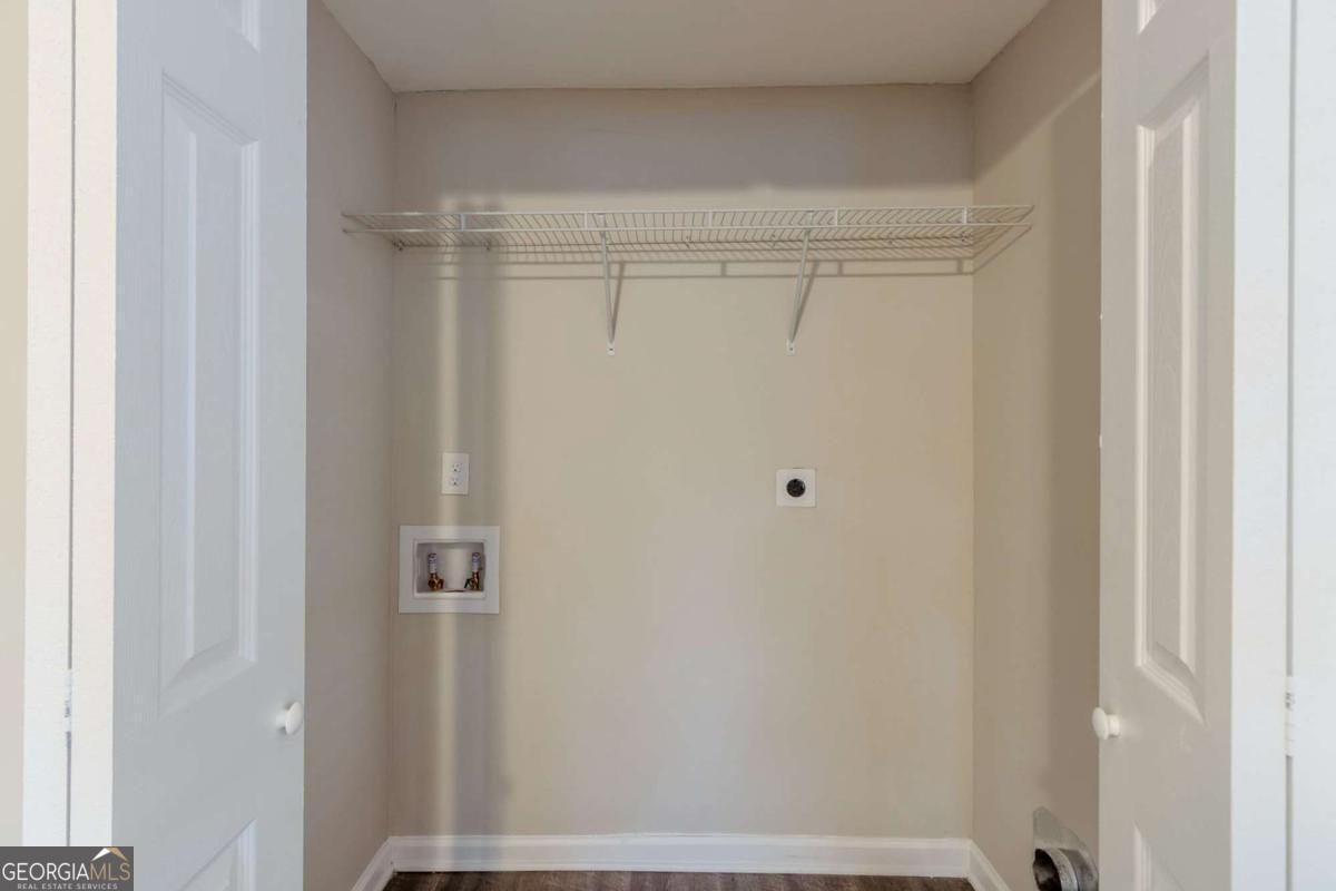 329 Mount Zion Road Atlanta - 10