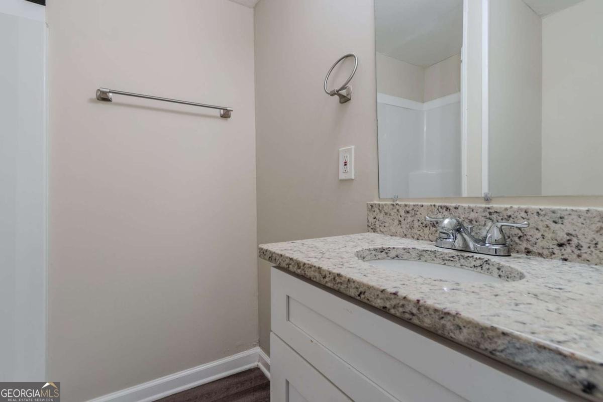 329 Mount Zion Road Atlanta - 11