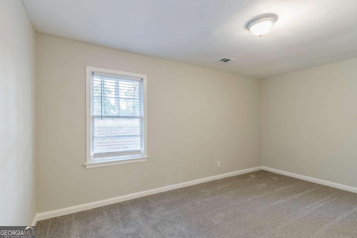 329 Mount Zion Road Atlanta - 12