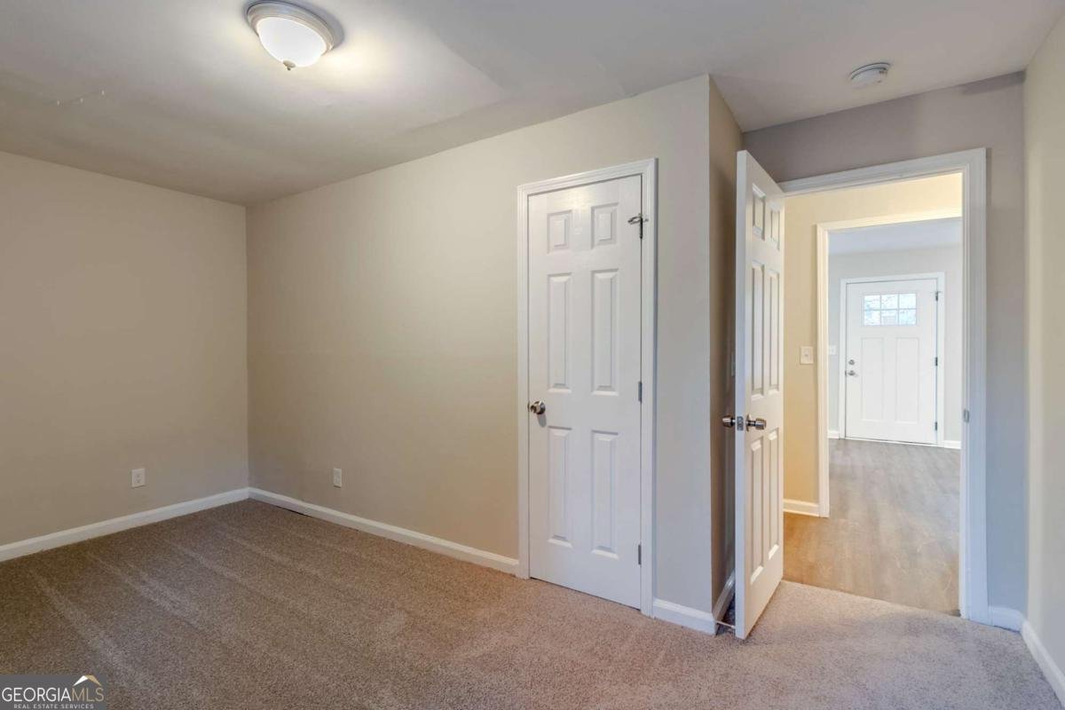 329 Mount Zion Road Atlanta - 14