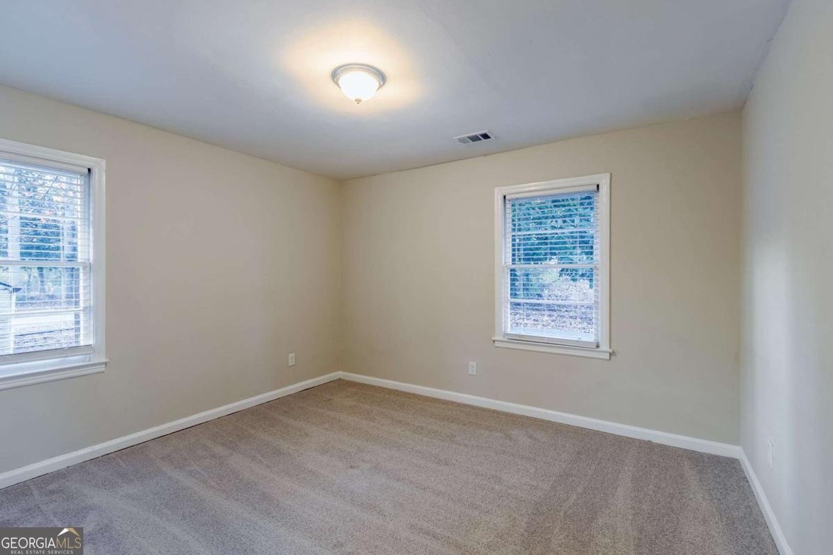 329 Mount Zion Road Atlanta - 15