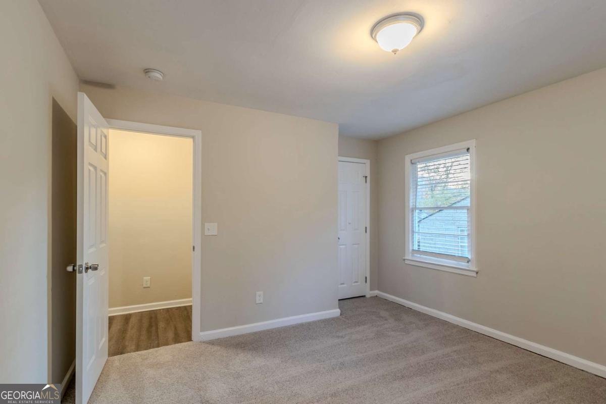 329 Mount Zion Road Atlanta - 16