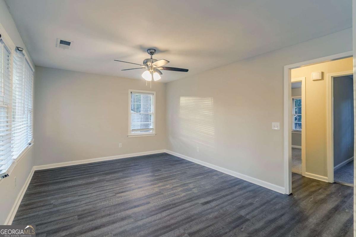 329 Mount Zion Road Atlanta - 3