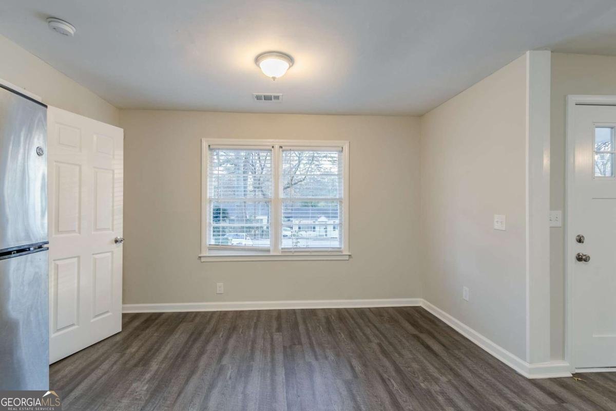 329 Mount Zion Road Atlanta - 7