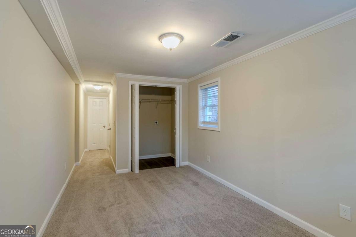 329 Mount Zion Road Atlanta - 8