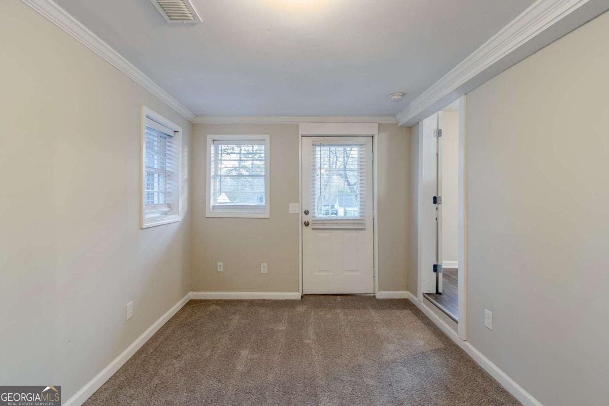 329 Mount Zion Road Atlanta - 9
