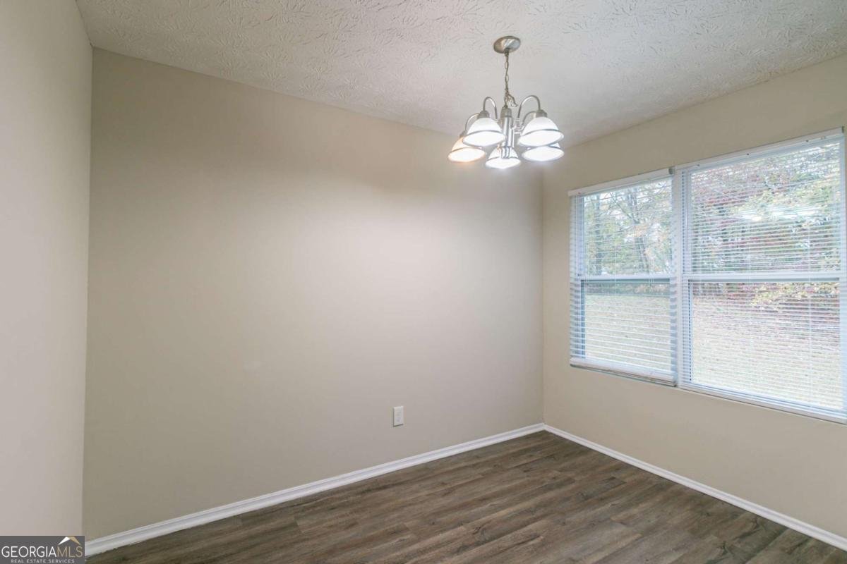 3972 Glenwood Downs Lane Decatur - 10