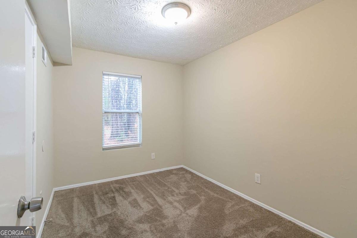 3972 Glenwood Downs Lane Decatur - 11