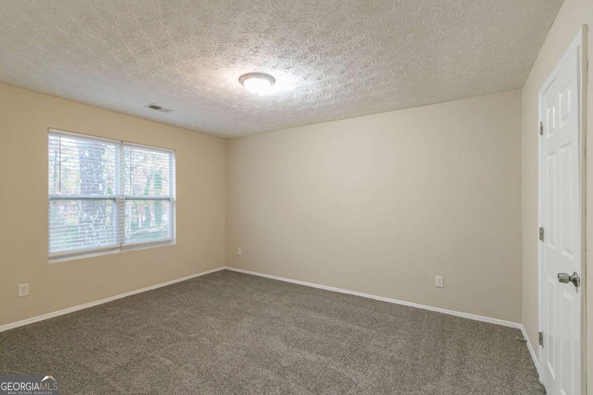 3972 Glenwood Downs Lane Decatur - 12