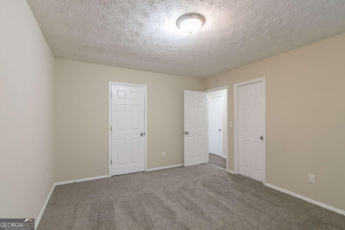 3972 Glenwood Downs Lane Decatur - 13