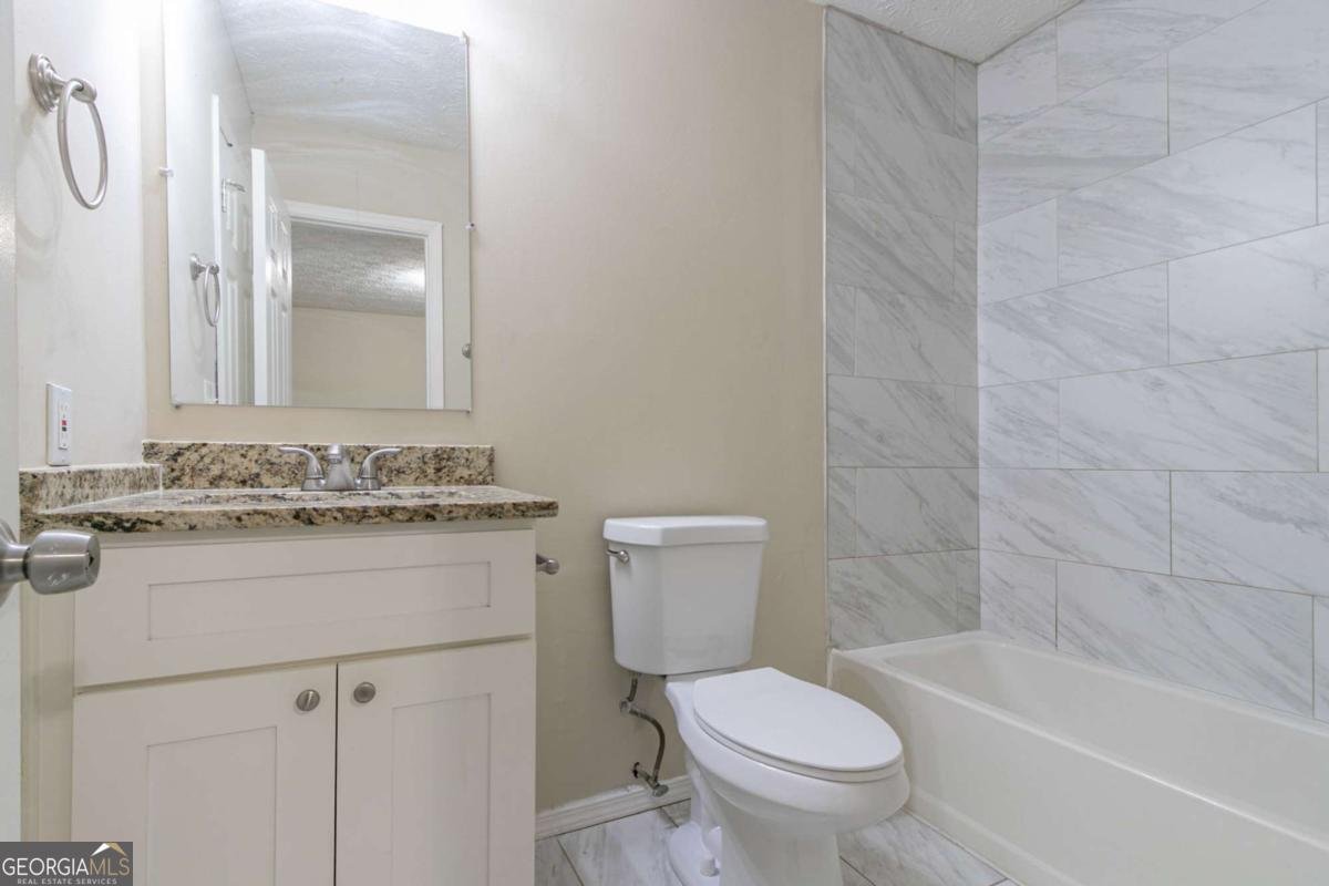 3972 Glenwood Downs Lane Decatur - 14