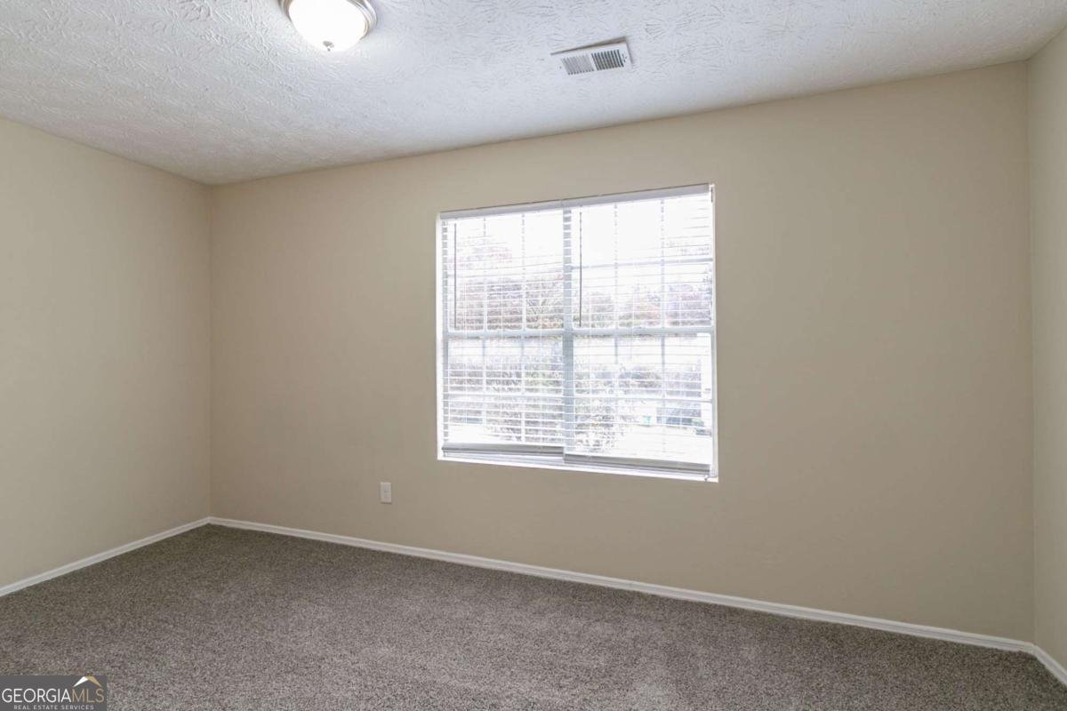 3972 Glenwood Downs Lane Decatur - 15