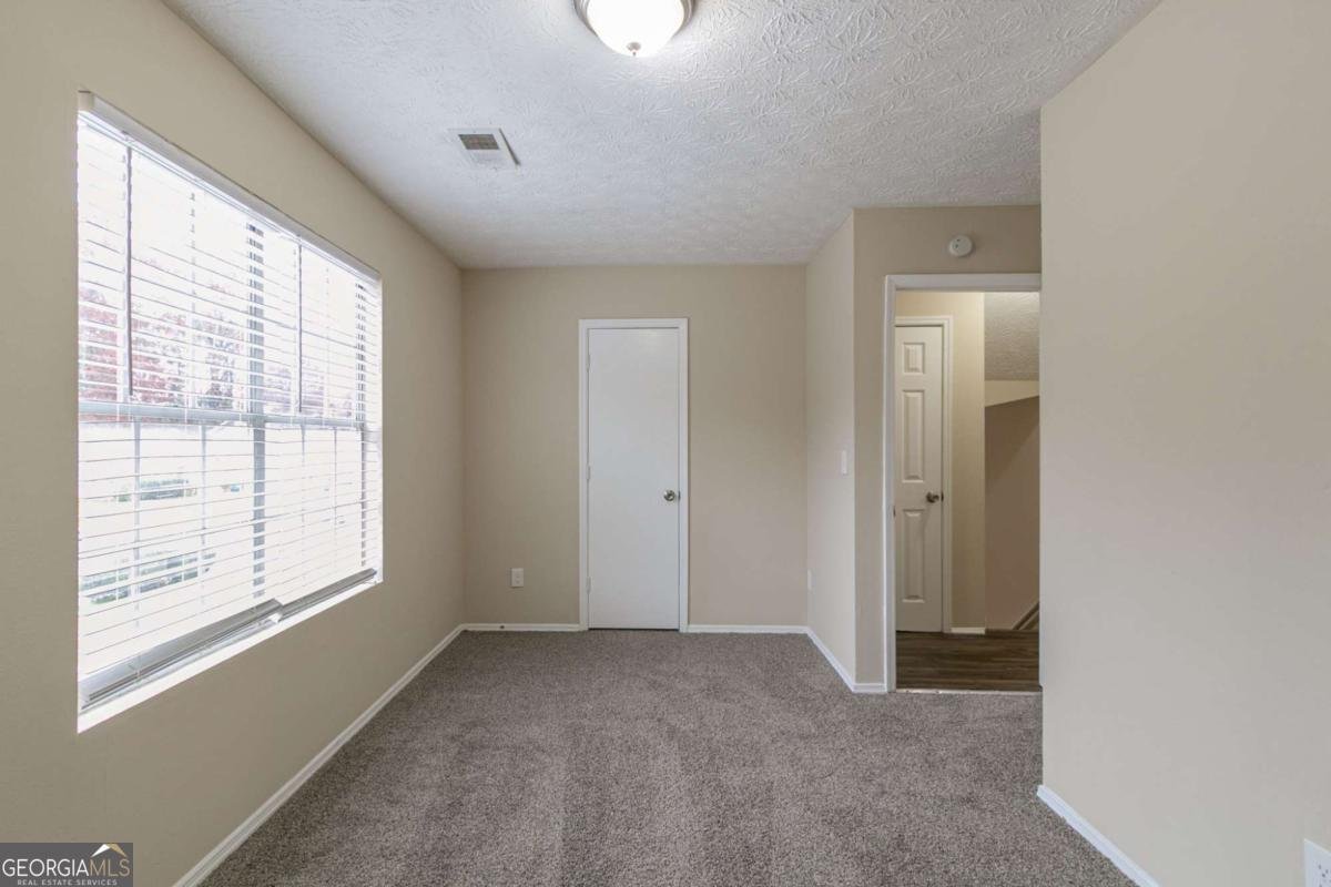 3972 Glenwood Downs Lane Decatur - 16
