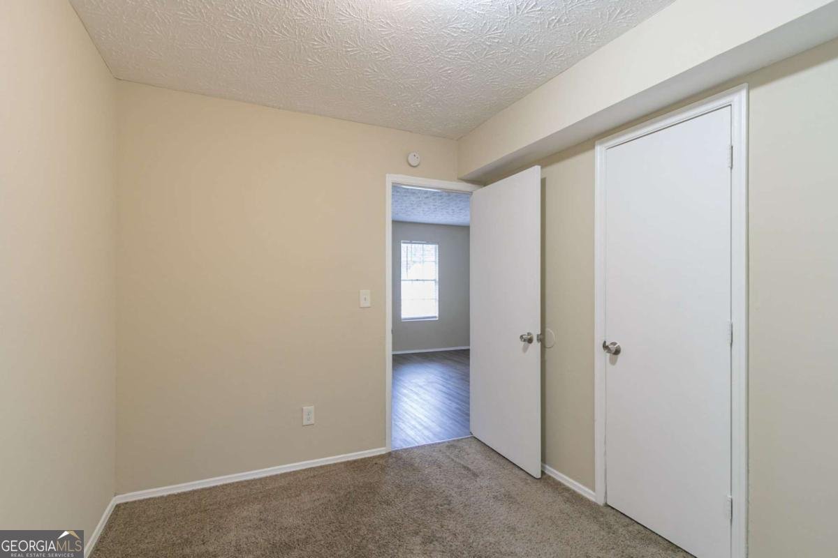3972 Glenwood Downs Lane Decatur - 17