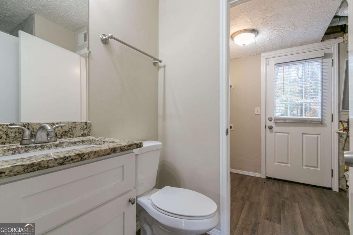 3972 Glenwood Downs Lane Decatur - 18