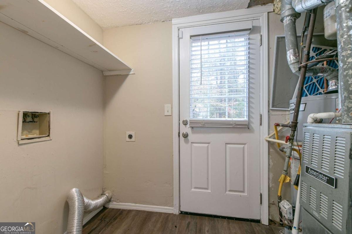 3972 Glenwood Downs Lane Decatur - 19