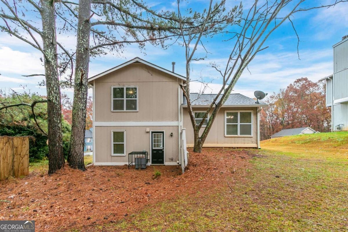3972 Glenwood Downs Lane Decatur - 20