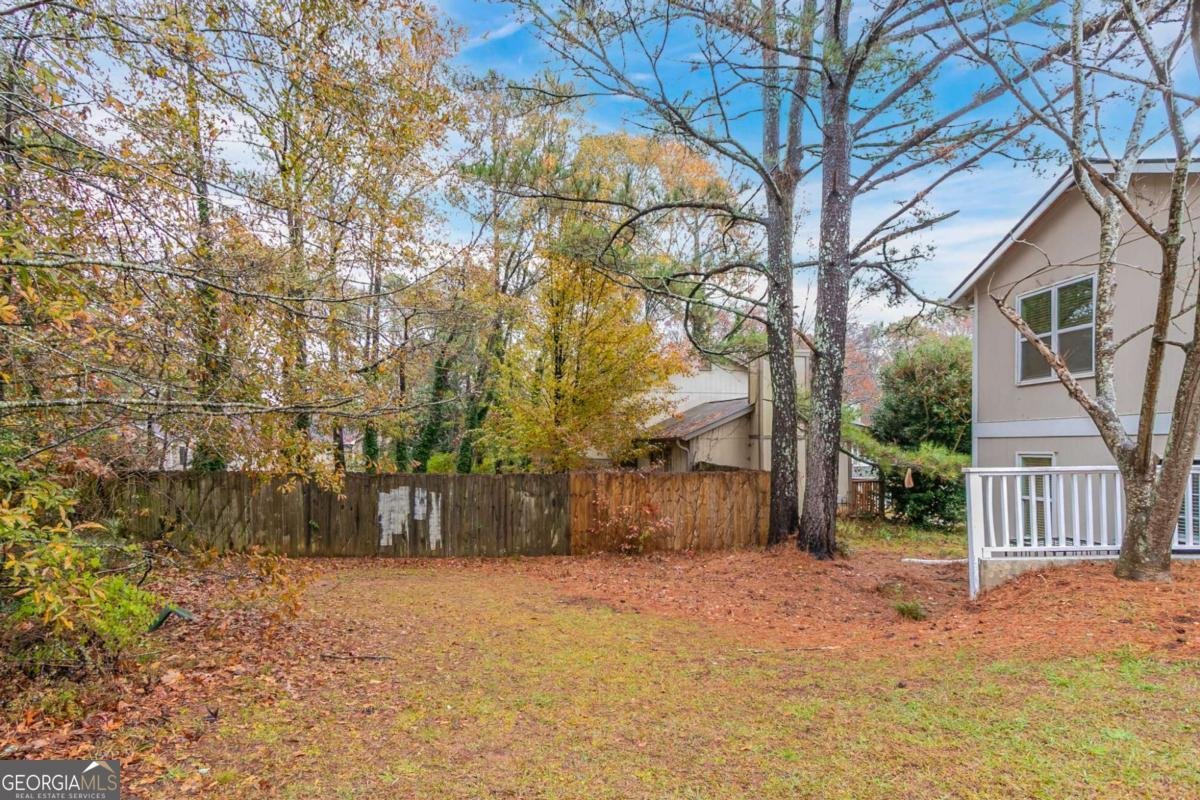 3972 Glenwood Downs Lane Decatur - 22