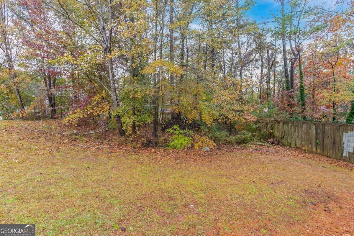 3972 Glenwood Downs Lane Decatur - 23