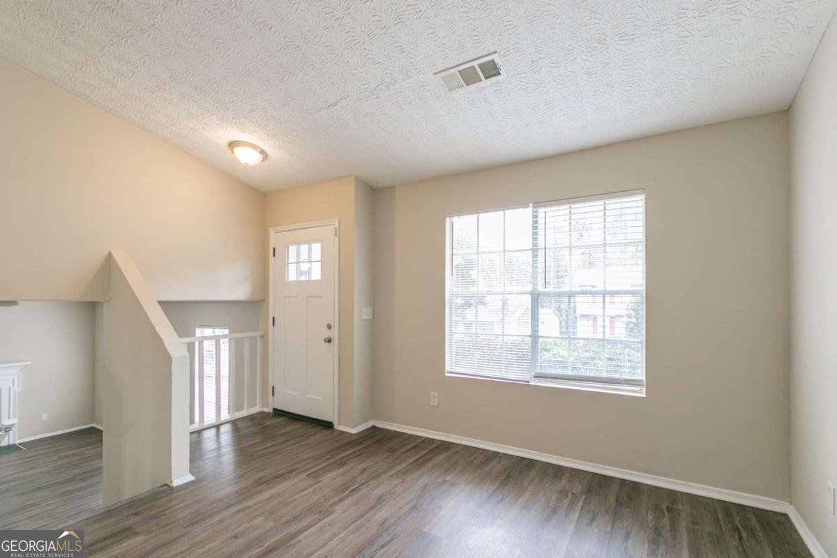 3972 Glenwood Downs Lane Decatur - 3